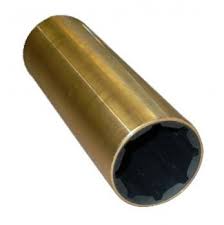 [43518] Cutlass Bearing ID102MM x OD134MM x L480MM (0.5Mtr)
