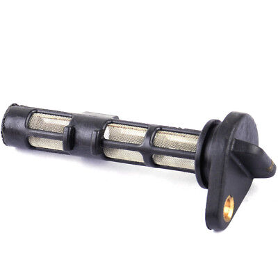[43542] Oil Filter HR170/178