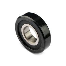 [43615] Ball Bearing 92310 ( 48*123*34MM)