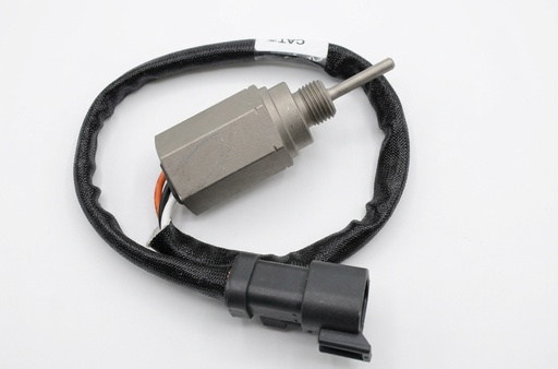 [43660] Temperature Sensor 1187226