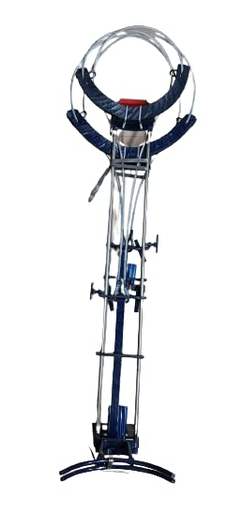 [23170] Coconut Climber