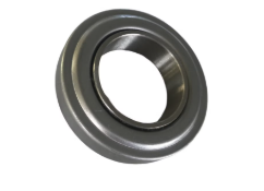 [43722] Clutch Bearing 65TNK20