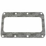 [43748] Gasket Cover 50003004