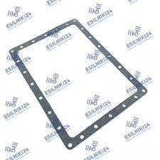 [43779] Gasket Cover 150016003