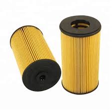 [43812] Oil Filter Element VH15601-E0080, EO-13050