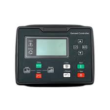 [43814] Generator Controller HGM6110CAN