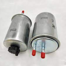 [43784] Fuel Filter 320/07394 SF71-55