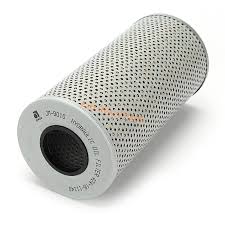 [43786] Hydraulic Filter FP822/SR700L