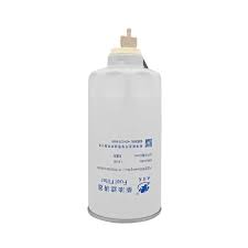 [43787] Fuel Filter 612640080444/FF52-40