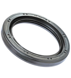 [43790] Oil Seal 85*110*13 (AP3842H)