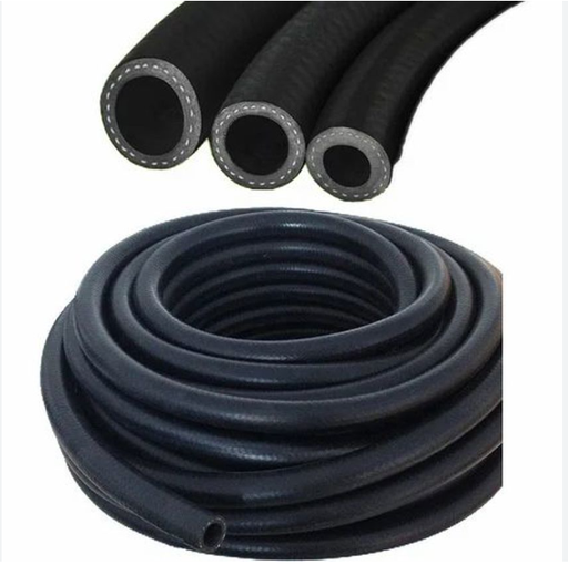 [43847] Fuel/ Air Hose, 3/4" (250PSI)