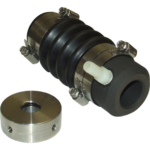 [43899] Propeller Shaft Seal  02-40MM-212MM
