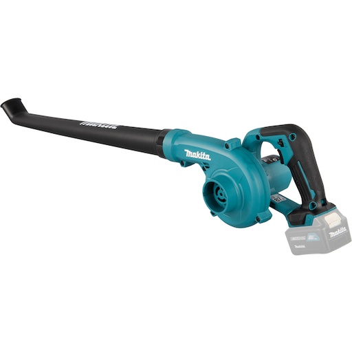 [43910] Hand Blower (Rechargeable) UB101DZ, MAKITA