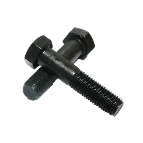 [44011] Hexagonal Bolt L200MM x Dia20MM
