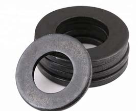 [44012] Hexagonal Washer L200MM x Dia20MM