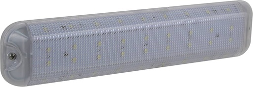 [44074] Engine Room Light, DC12-24V (215MM*38.5MM*38MM)