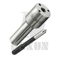 [44039] Injector Nozzle DSLA153P009