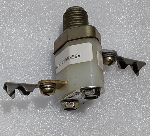 [23192] Low Pressure Switch 228750 (238-5664)