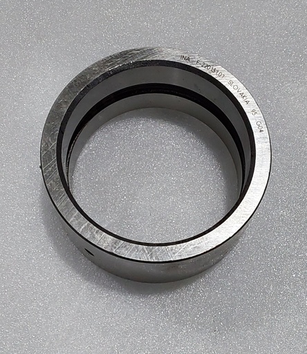 [23196] Bushing A3892622550