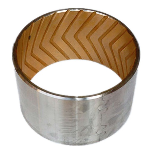 [44183] Bushing Trunnion Shaft 1-51386-004-0
