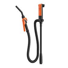 [44132] SEAFLO-Fuel Transfer Pump SFFTP1-032-01, 12V, 3.2GPM