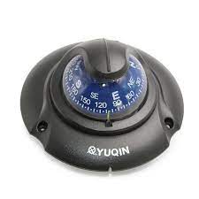 [44283] Bracket Mount Compass, YQ50A Brand: SEAFLO