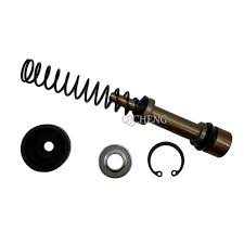 [23217] Repair Kit Clutch Master Cylinder 5-87832226-0