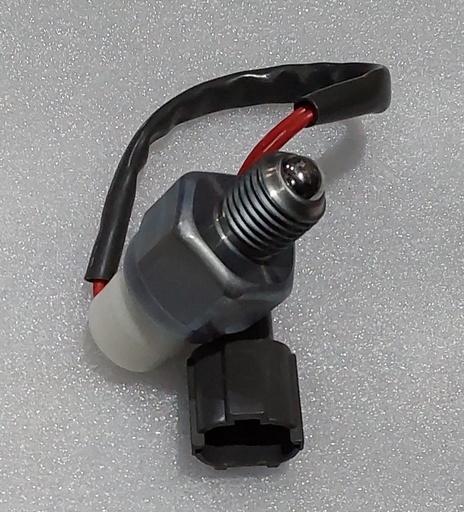[23255] Reverse Lamp Switch 8-98037159-0