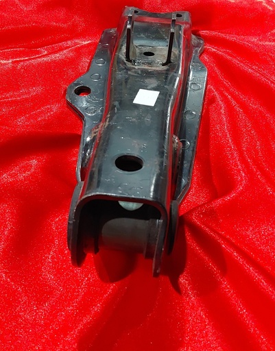 [23293] Lower Control Assy 8-94459460-0