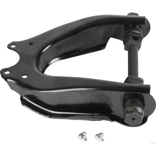 [23297] Front Suspension Arm Sub-Assy Upper RH/LH 48066-35130