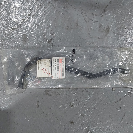 [23305] Rubber Oil Seal 8-97087619-2