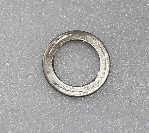 [23313] Washer 3283-3700-5 