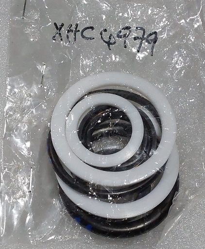 [23321] Seal Kit (Steering Cylinder) XHC7038/XHC9549