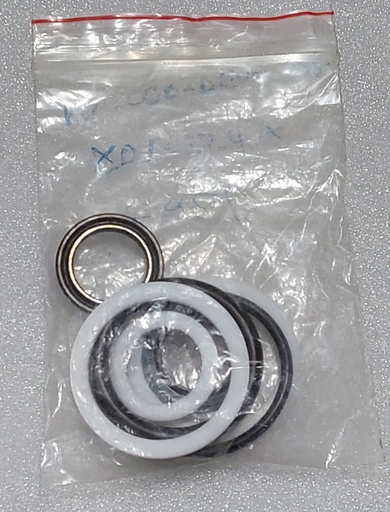 [23323] Repair Kit (Steering) XD16224A