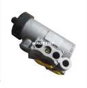 [23388] Air Brake Valve/Protection Valve 9347022500