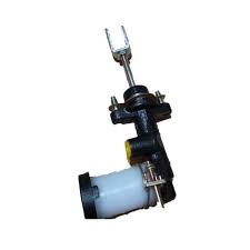 [23449] Clutch Master Cylinder 8-97201007-0