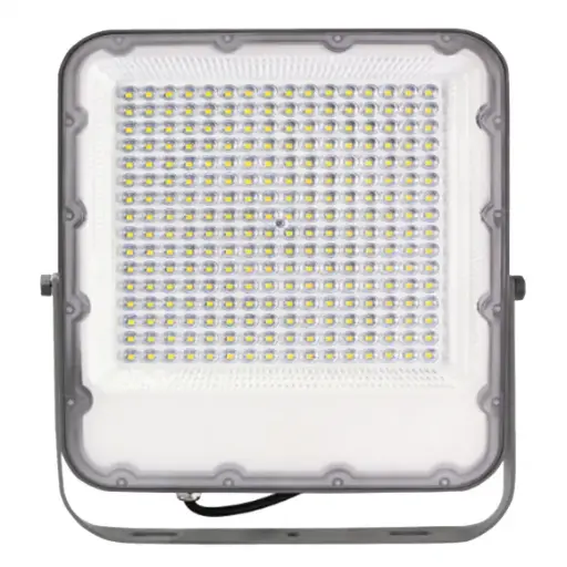 [44293] LED Flood Light - 100W, White, 85-265V, WSA09DAL0050