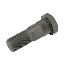[23820] Wheel Stud 6600064-101