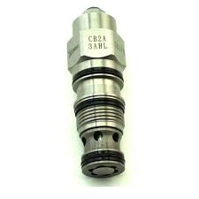 [23910] Valve Pilot OP Check (9KQ9) 620-1510