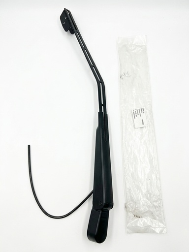 [23966] RHS Wiper Arm 5-76/01-001