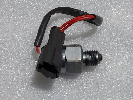 [23256] Reverse Lamp Switch 8-98037160-0