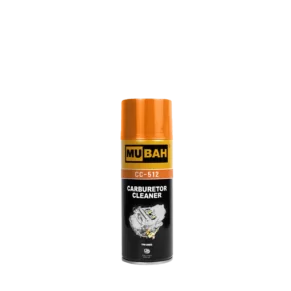 [44343] Carburetor Cleaner 300G