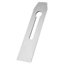 [44372] Jack Planer Blade 44MM (Sliding)