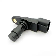 [44379] Crankshaft Position Sensor 8-97312108-1