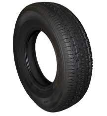 [44382] Tire 195/75R15 C12 (109L/107L)