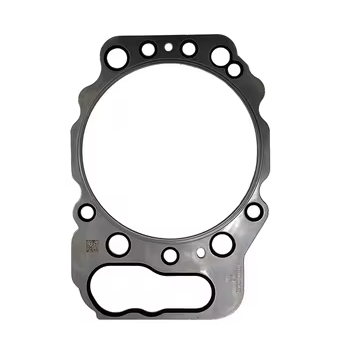 [44400] Weichai Cylinder Head Gasket 330201000501