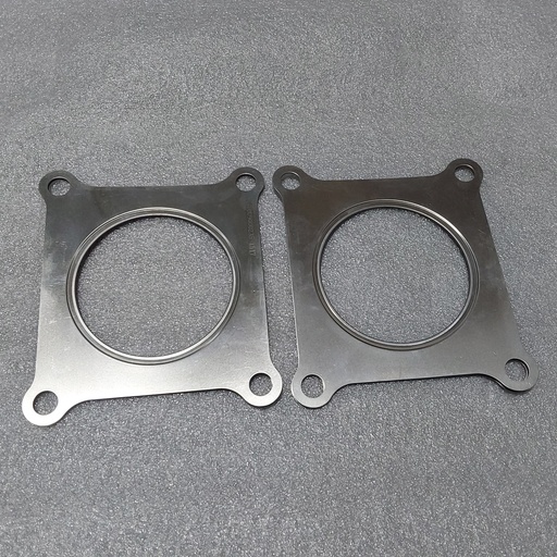 [44410] Exhaust Gasket 331009000235