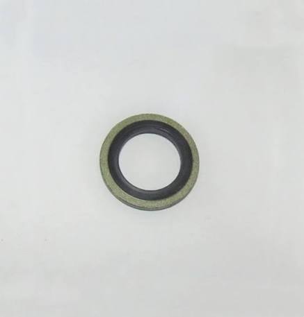 [44420] Weichai Sealing Washer 13023361