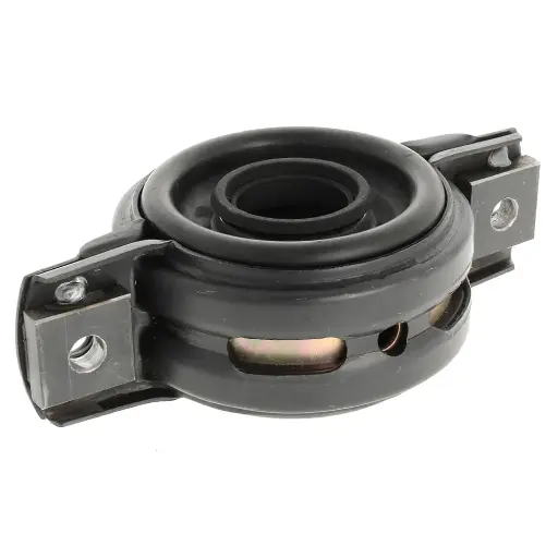 [24182] Center Bearing, Propeller Shaft MN171427