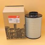 [24278] Air Filter AH19002